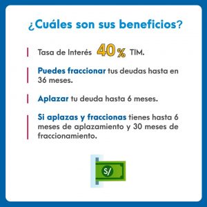 105001398_10157581039583196_4569635676770315422_o