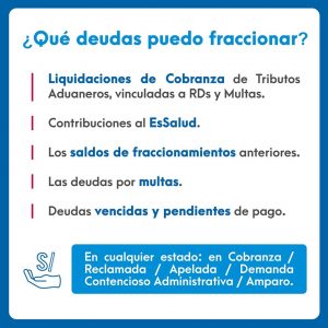 106187922_10157581039883196_7524761951821628425_o