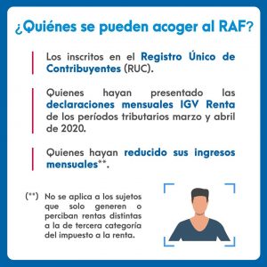 106363695_10157581040013196_1570307482124125554_o (1)