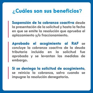 106496524_10157581039713196_4152778411981937212_o