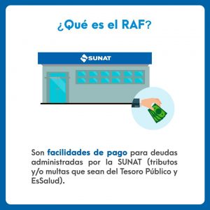 106508941_10157581039563196_6118968507160509299_o