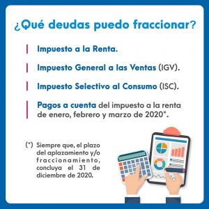 106530678_10157581039773196_2396805011718228618_o