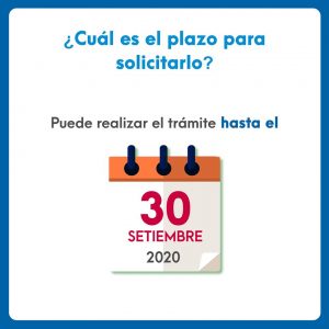 106778954_10157581039943196_468736847950267656_o