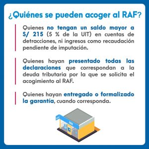 107379811_10157581040098196_6790112774954175694_o